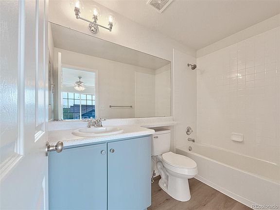 5th image of 3660 W 25th Street #905