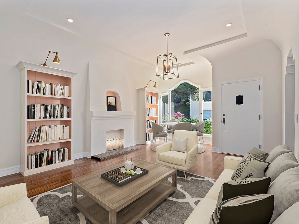 1st image of 1411 Murray Dr #1