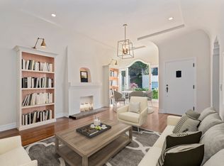 1411 Murray Dr #1, Los Angeles, CA 90026