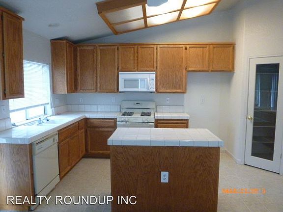 3rd image of 8310 Lake Willow Way