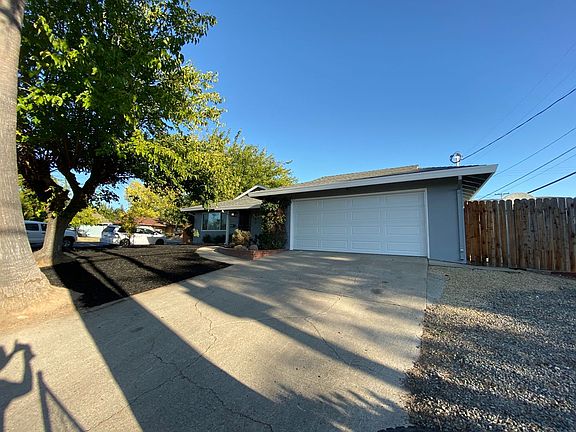 2nd image of 3742 Turner Dr