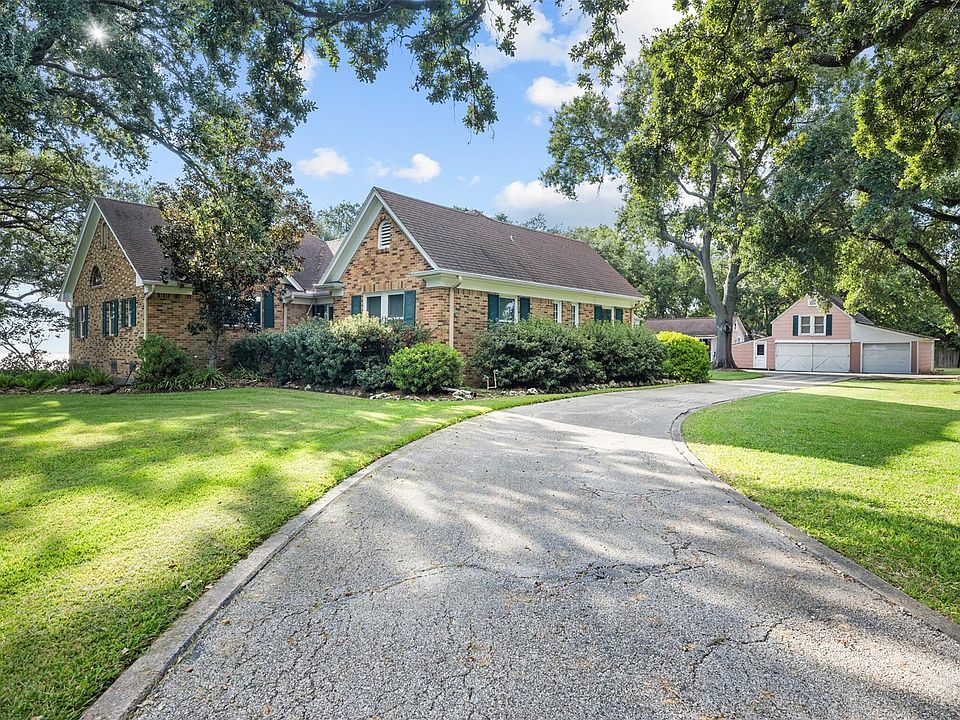 1st image of 5401 Bayway Dr