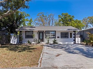 737 62nd Ave N, Saint Petersburg, FL 33702