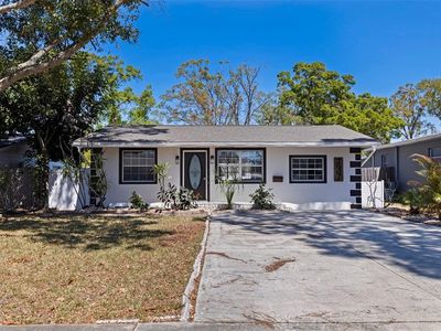737 62nd Ave N, Saint Petersburg, FL, 33702