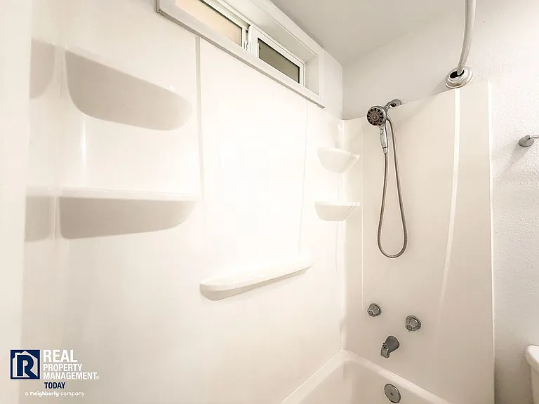 7619 Douglas St W #3 — Photo 15