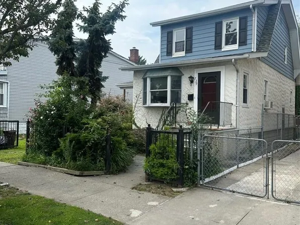 739 Logan Avenue, Bronx, NY 10465