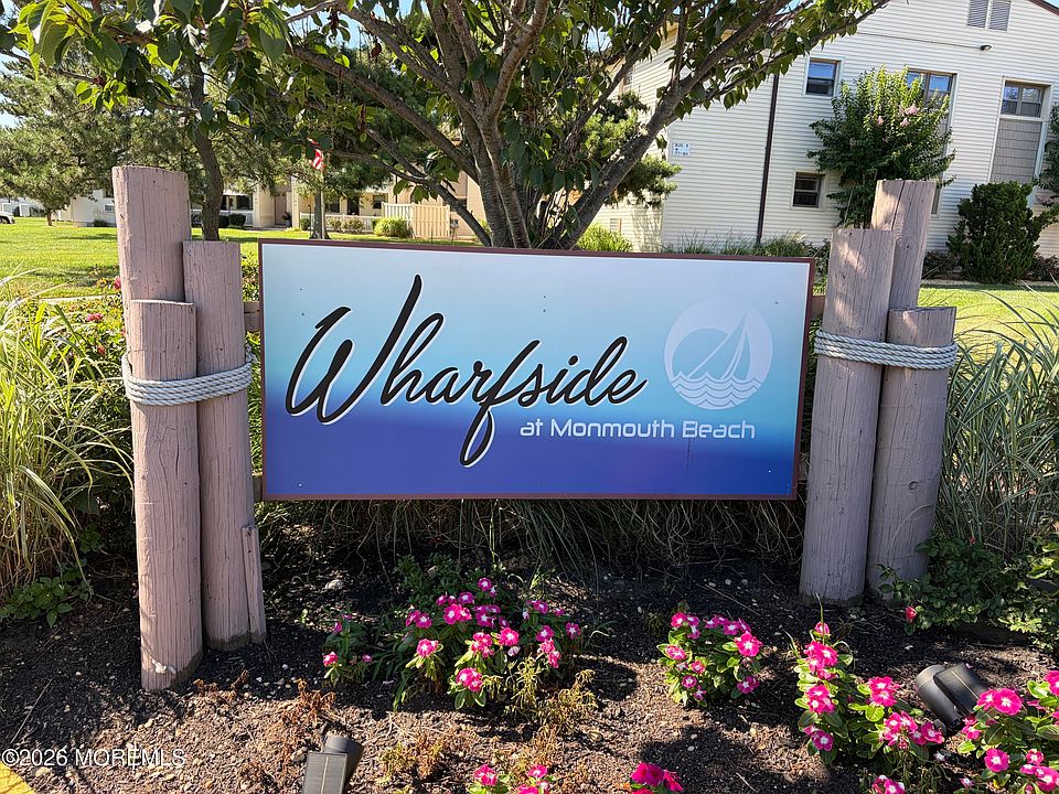 1st image of 135 Wharfside Dr