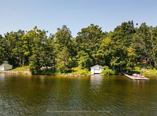 61 Finch St, Kawartha Lakes, ON K0M 1N0