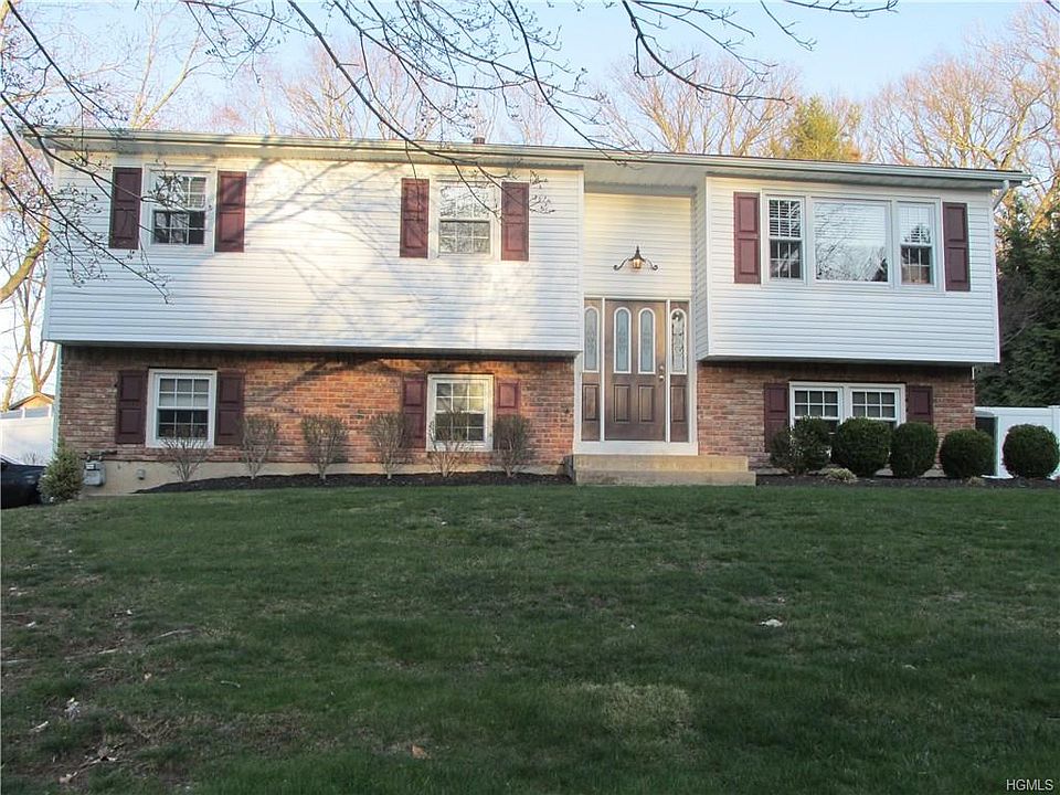 1st image of 11 Maiden Ln