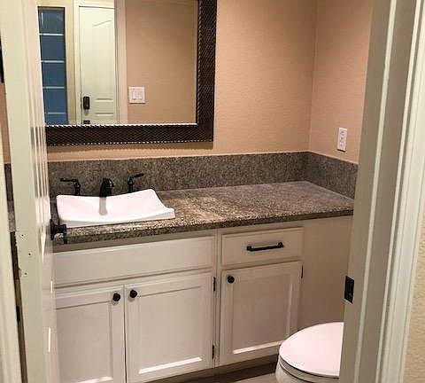 3rd image of 68 Heather Garden Ln