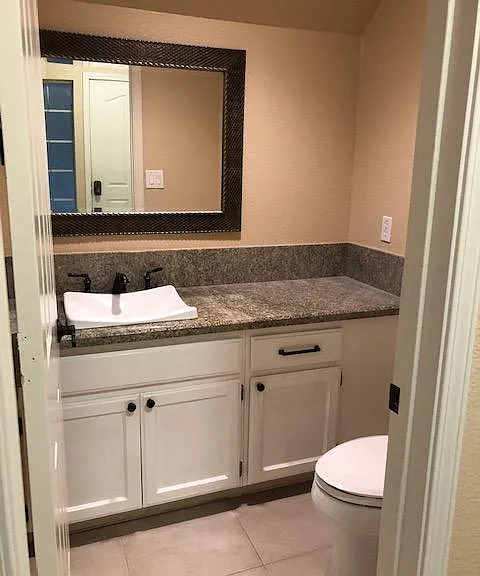 68 Heather Garden Ln — Photo 5