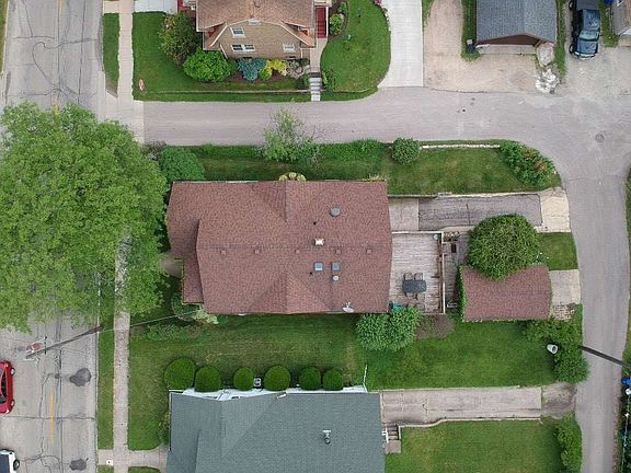 4th image of 118 Welty Ave