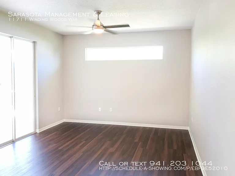 11711 Winding Woods Way — Photo 10