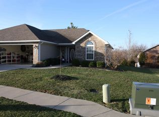 134 Applewood Ln, Elizabethtown, KY 42701