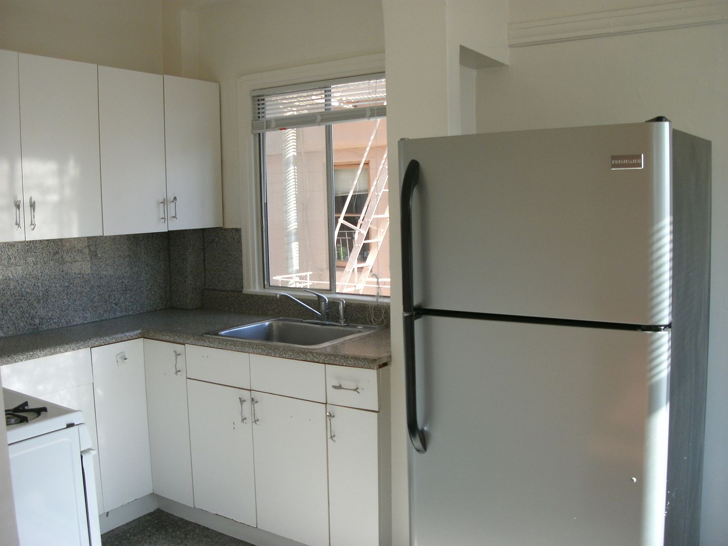 930 Sutter St Unit 501 - Image 4