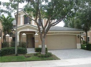2796 Center Court Dr #4-30, Fort Lauderdale, FL 33332