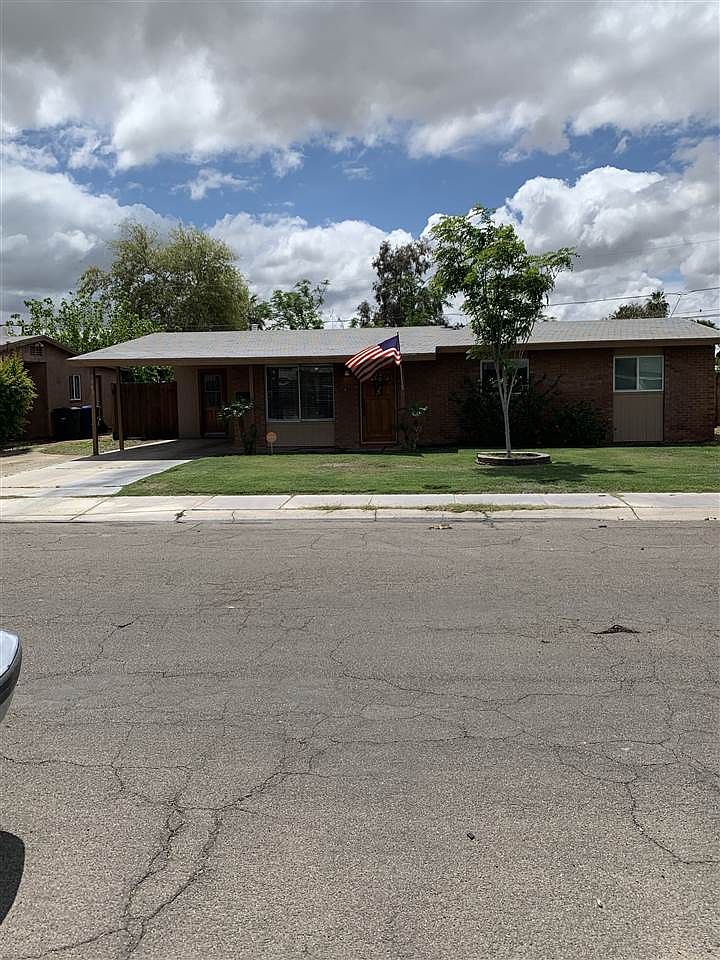 1043 E Hacienda Dr, Yuma, AZ 85365 Zillow
