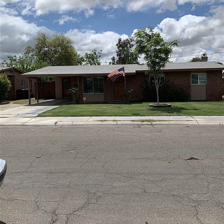 1st image of 1043 E Hacienda Dr