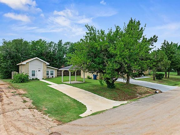 5th image of 1223 E Vilas Ave