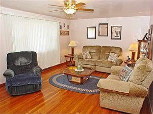 2nd image of 232 Patricia Ave