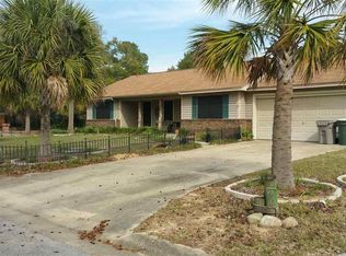 2343 Silversides Loop, Pensacola, FL 32526