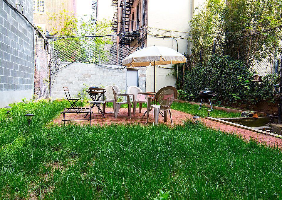 1st image of 183 Avenue B APT 4F