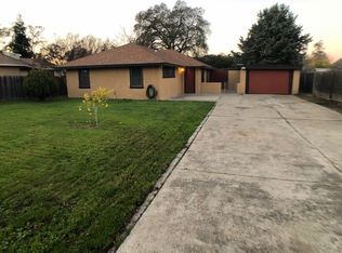 129 F St, Galt, CA