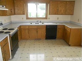 2nd image of 13431 Narcissus St NW