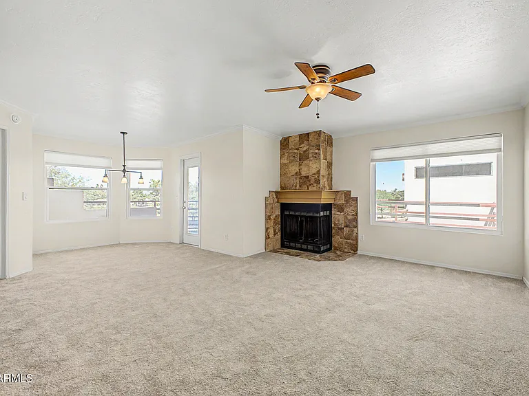 4850 E Desert Cove Ave #324 — Photo 4