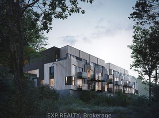 Mary Joanne Dr UNIT 8, Greater Madawaska, ON K0J1H0