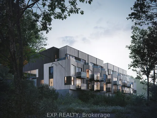 Mary Joanne Dr Unit 22, Greater Madawaska, ON K0J 1H0