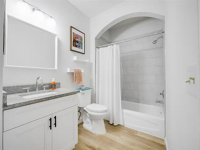 25115 Harbour Vista Cir — Photo 25