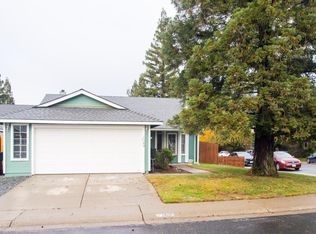 1300 Rice Ln, Roseville, CA 95678