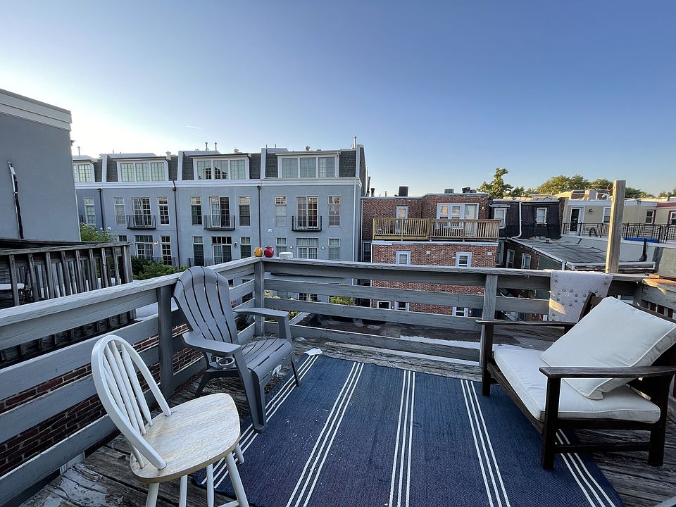 1837 North Street, Philadelphia, PA