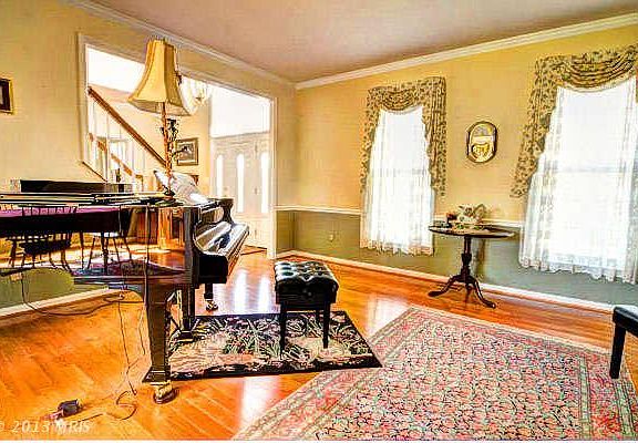 4th image of 43889 Loganwood Ct