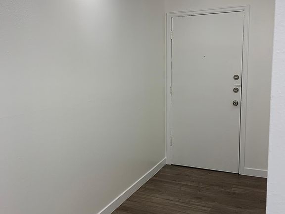 2nd image of 1260 N York St APT 401