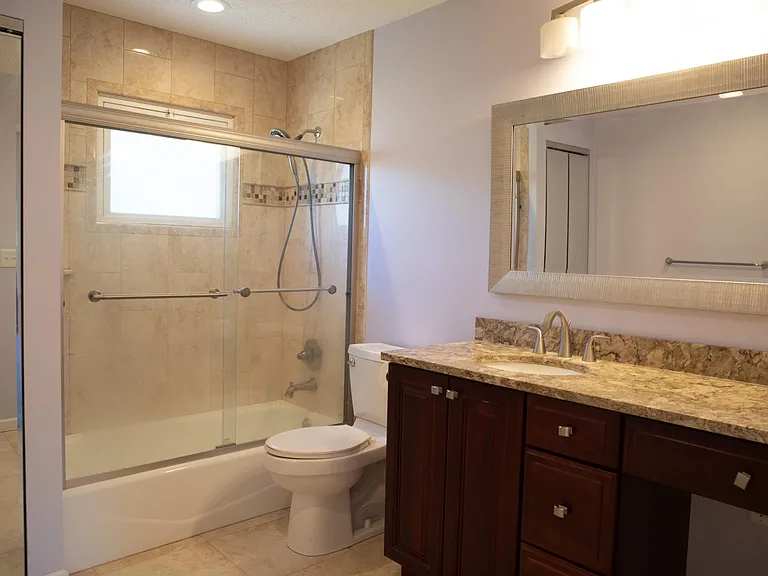 15579 Country Ridge Dr — Photo 12