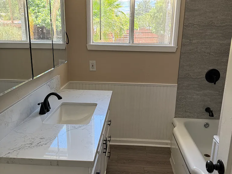 34942 Beech Ave — Photo 11