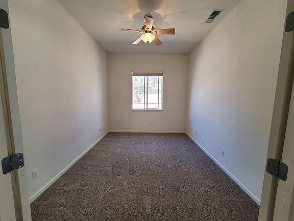 5th image of 2770 Beach River Dr