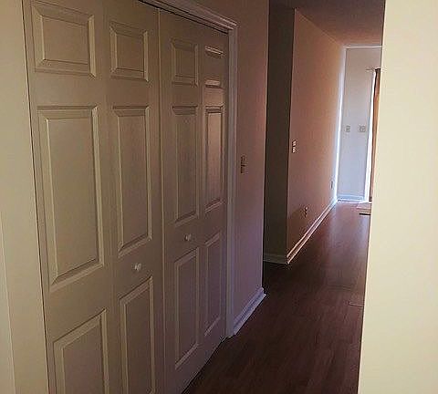 5th image of 507 Secrest Ave