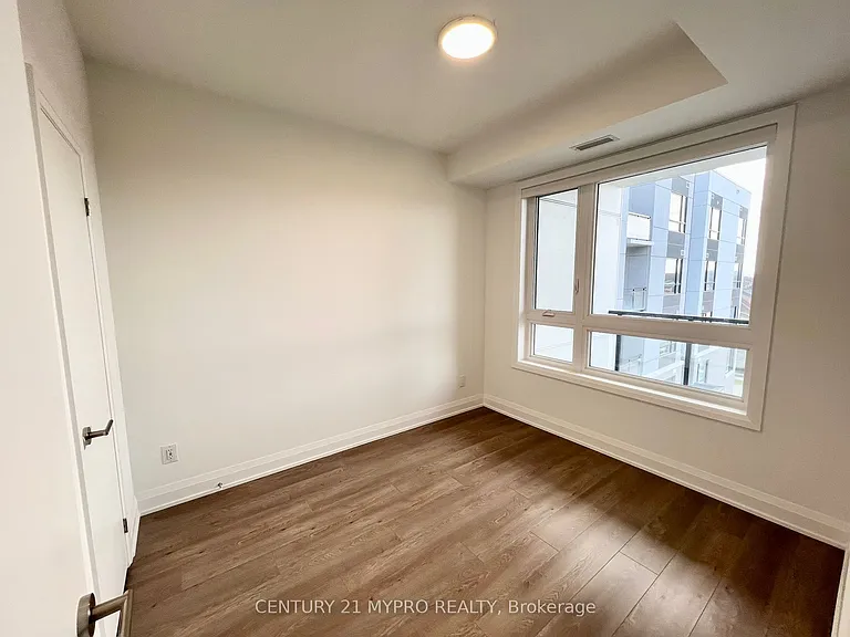 3250 Carding Mill Trl #402 — Photo 10