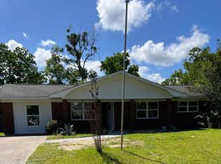 112 Ben Dr, Gulfport, MS 39503