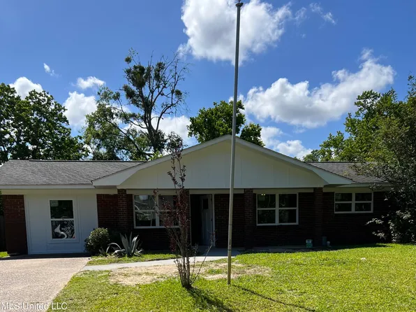 112 Ben Dr, Gulfport, MS 39503