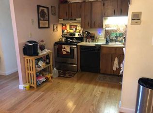 135 Franklin St APT 105, Stoneham, MA 02180