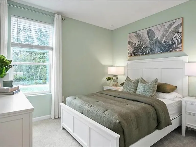 5538 Lewisham Dr — Photo 28
