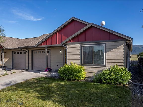 2nd image of 2401 Sun Ave