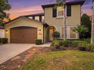 8005 Cypress Crossing Ct, Tampa, FL 33647