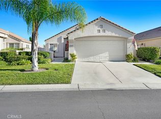 23927 Corte Cajan, Murrieta, CA 92562