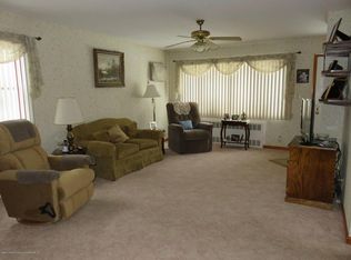 100 Quinlan Ave, Staten Island, NY 10314