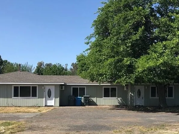 1505 7th St, Oroville, CA 95965